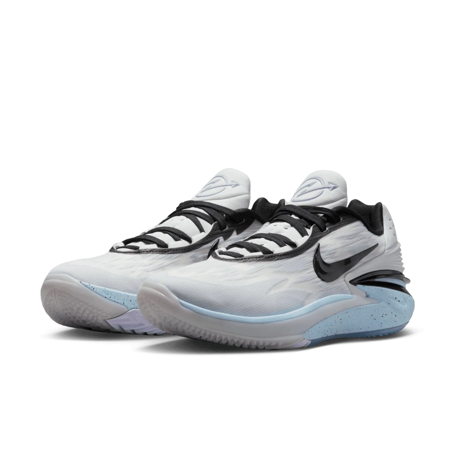 Nike Air Zoom GT Cut 2 Sabrina Ionescu image 4