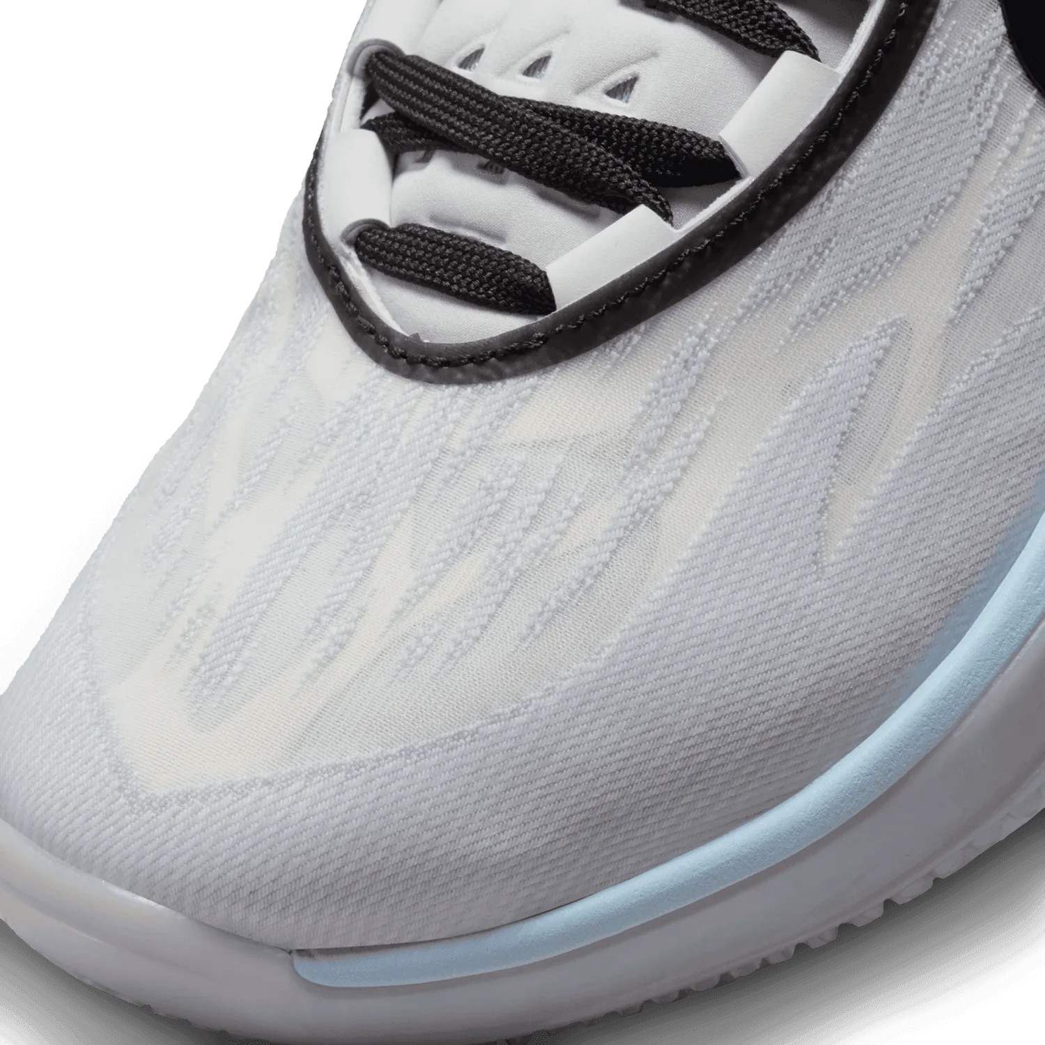 Nike Air Zoom GT Cut 2 Sabrina Ionescu image 6
