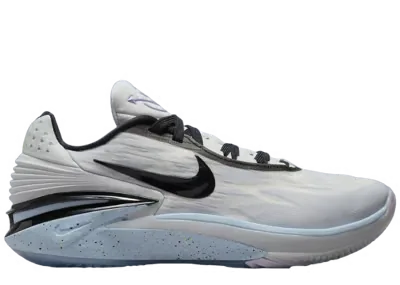 Nike Air Zoom GT Cut 2 Sabrina Ionescu
