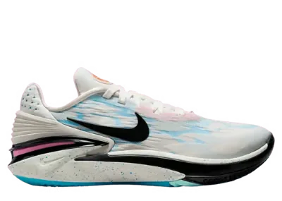 Nike Air Zoom GT Cut 2 We Are All Greater