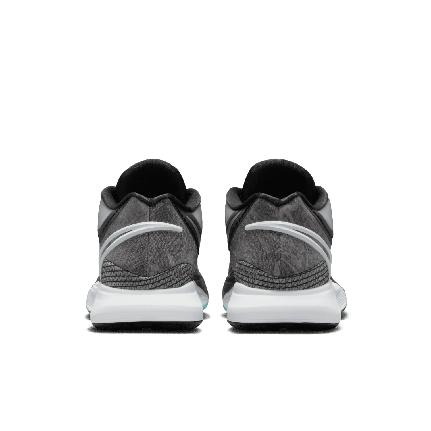 Nike Kyrie 8 Orca image 5