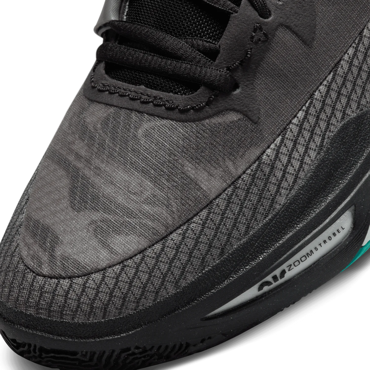 Nike Kyrie 8 Orca image 6
