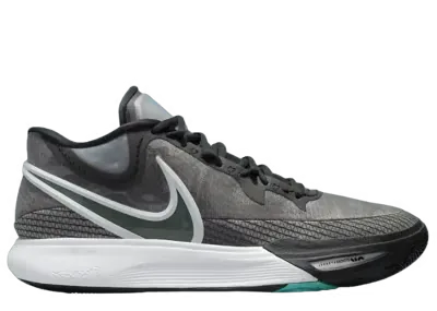 Nike Kyrie 8 Orca