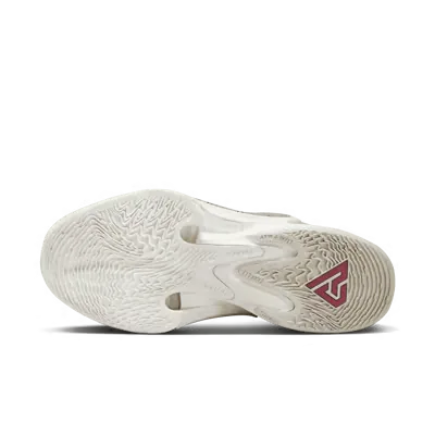 Nike Zoom Freak 4 Colosseum