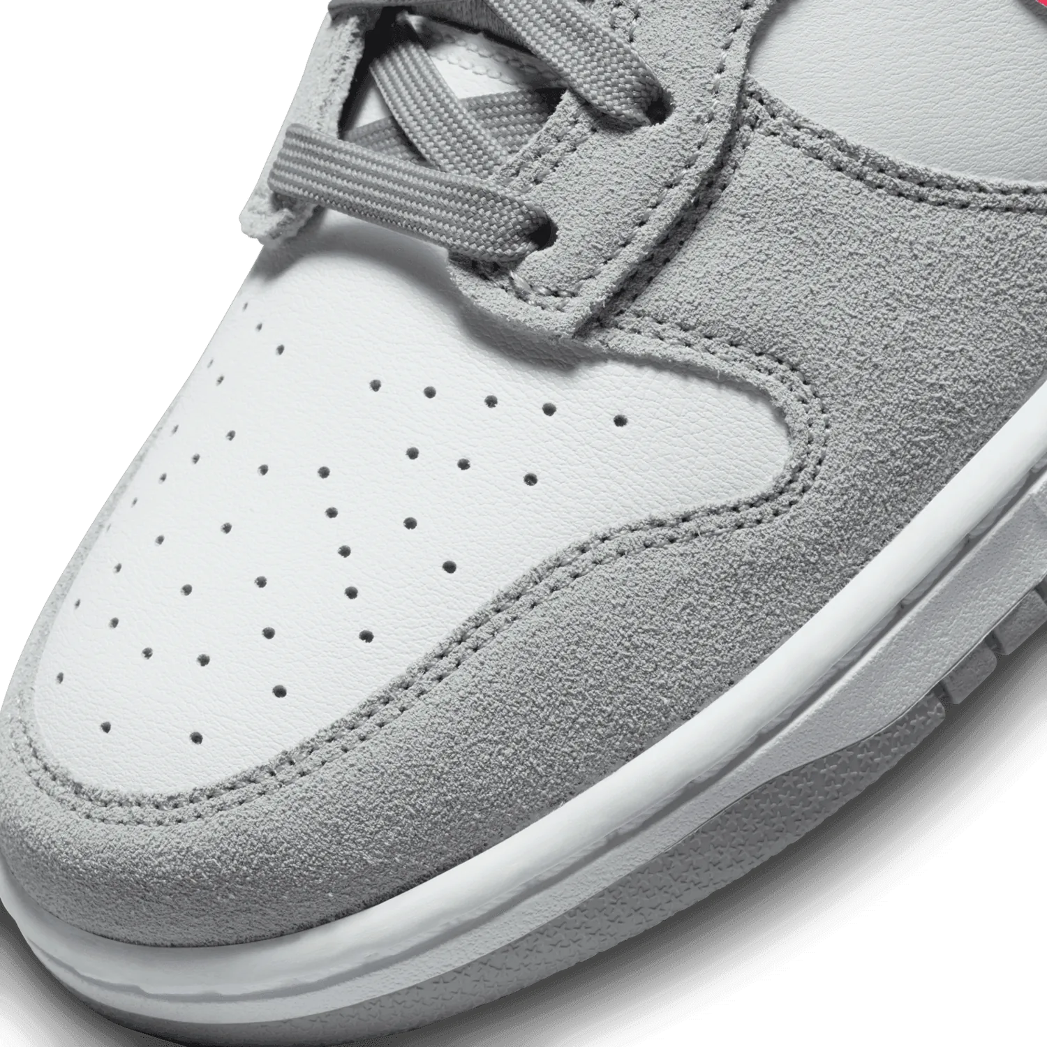 Nike Dunk High Athletic Department image 6