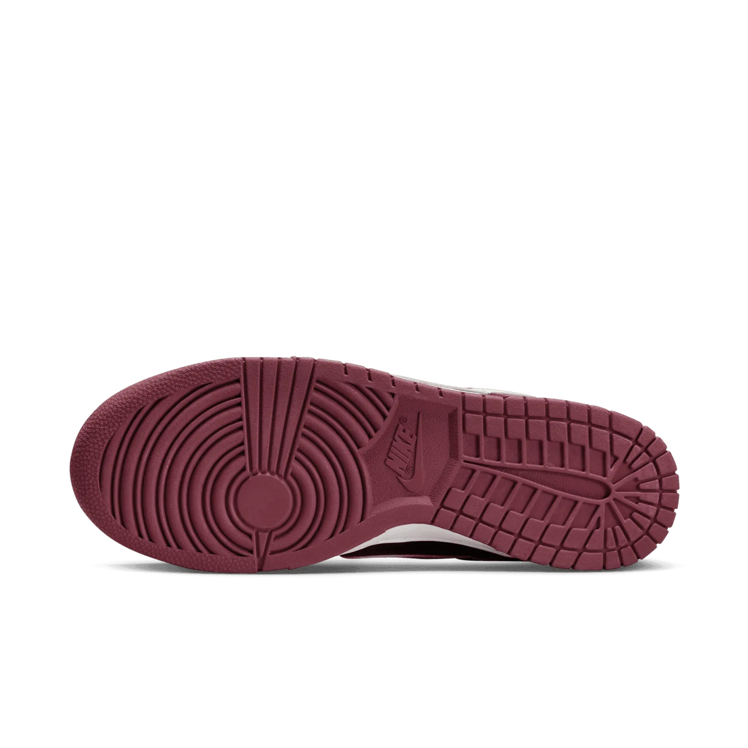 Nike Dunk Low Beetroot image 2