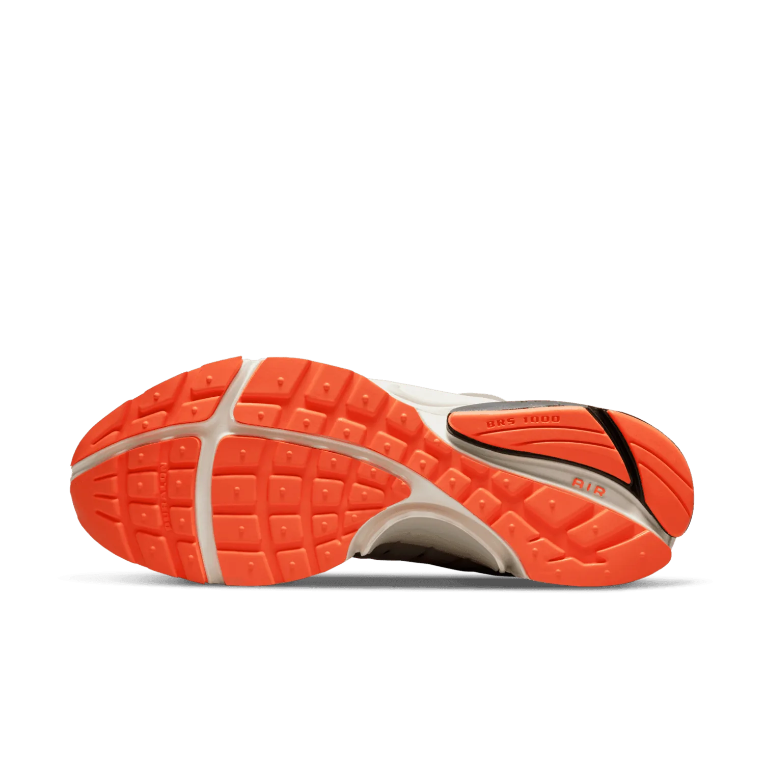 Nike Air Presto PRM Halloween image 2