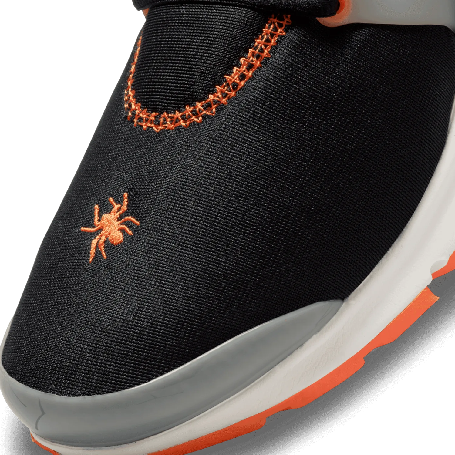 Nike Air Presto PRM Halloween image 6