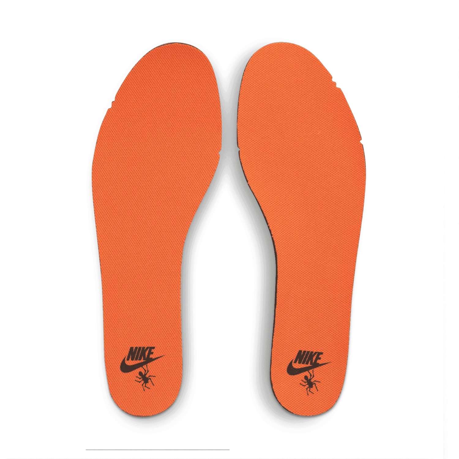 Nike Air Presto PRM Halloween image 9