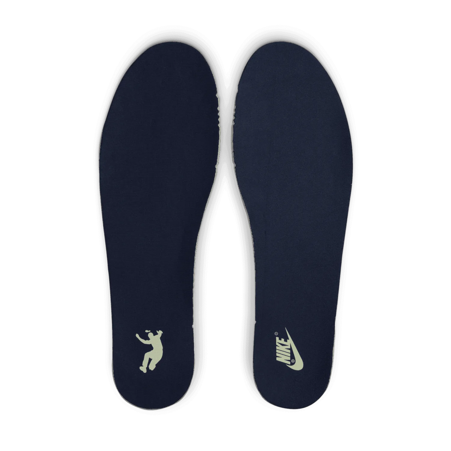 Nike Dunk Low Union Pistachio image 2