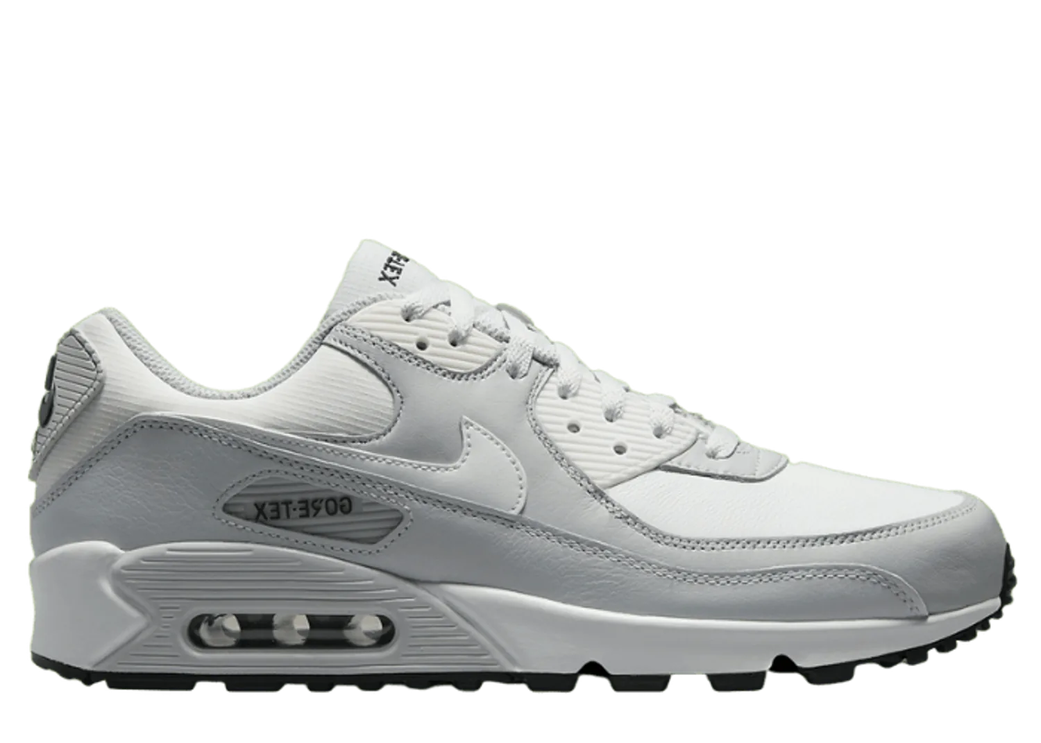 Nike Air Max 90 Gore-Tex Photon Dust