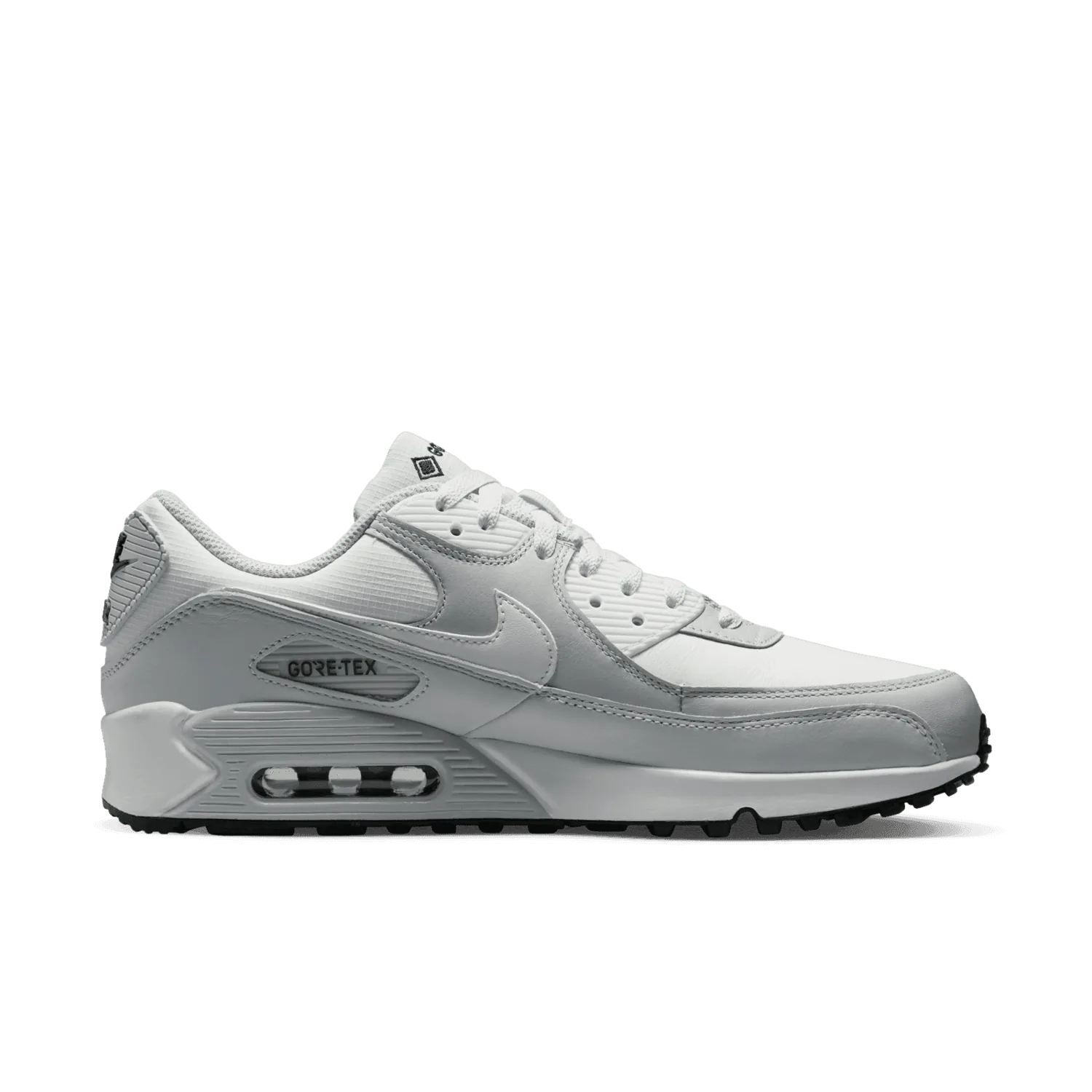 Nike Air Max 90 Gore-Tex Photon Dust image 4