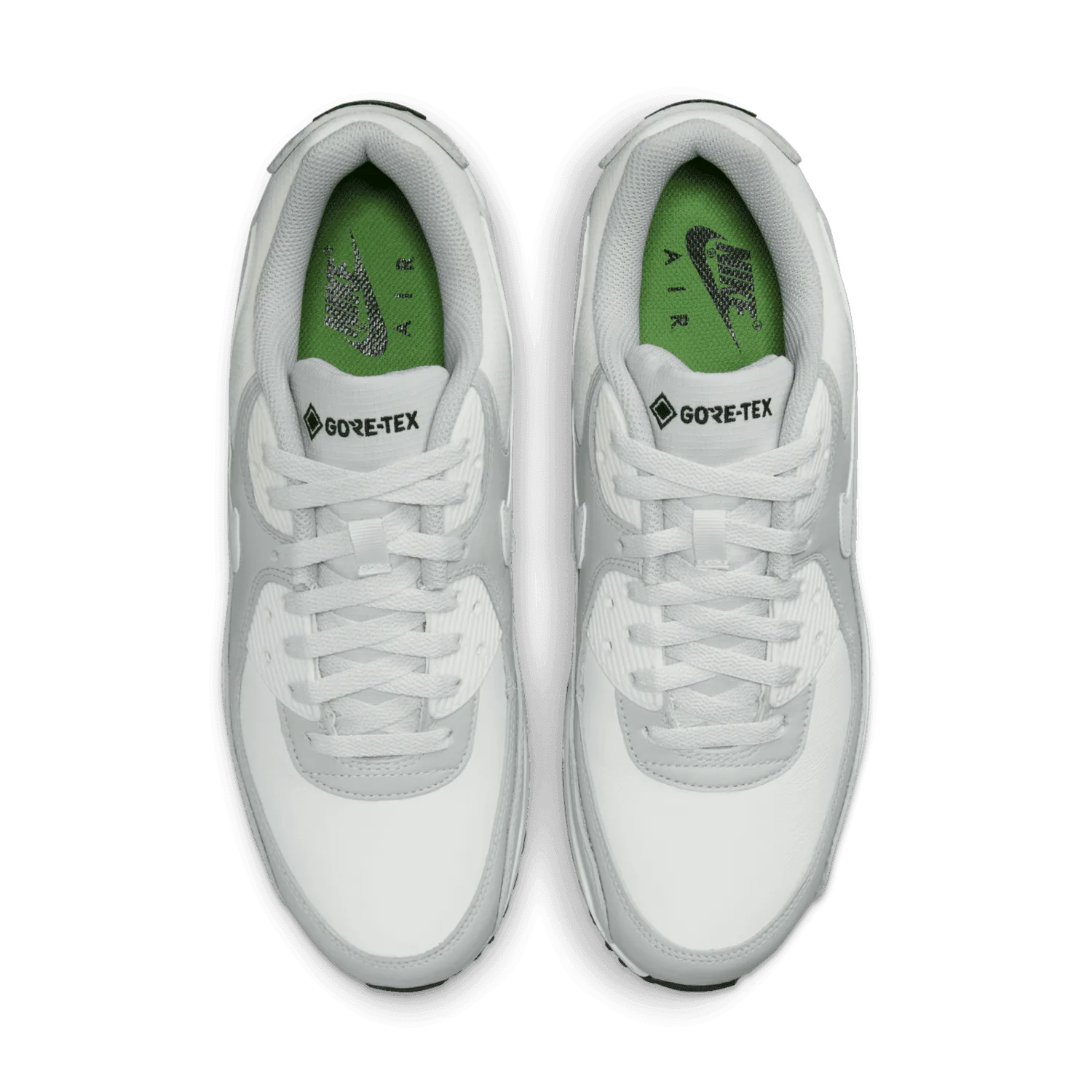 Nike Air Max 90 Gore-Tex Photon Dust image 5