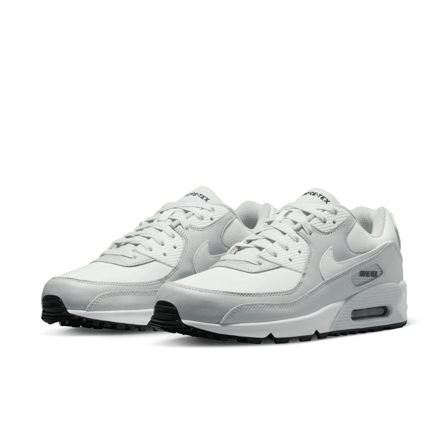 Nike Air Max 90 Gore-Tex Photon Dust image 6