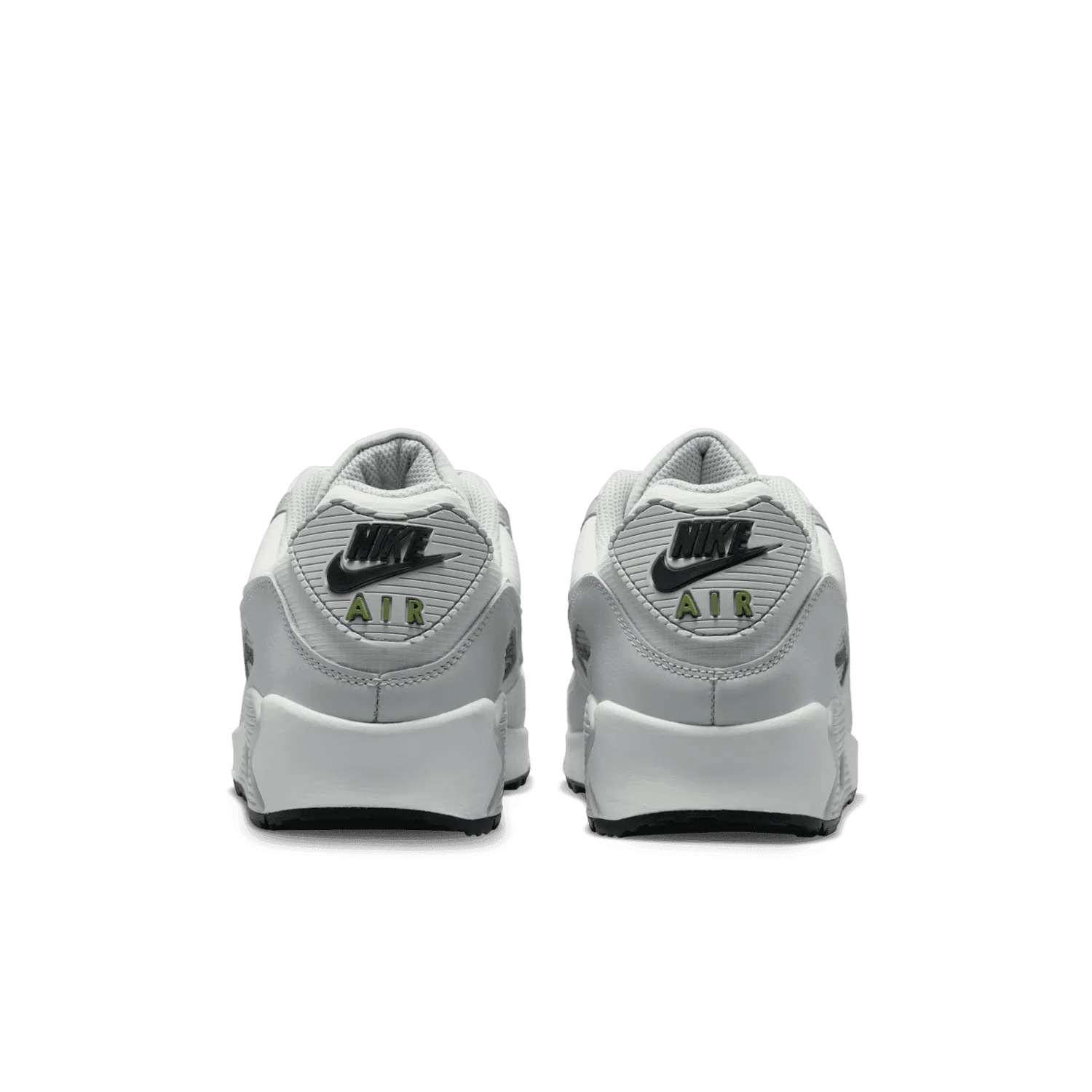 Nike Air Max 90 Gore-Tex Photon Dust image 7