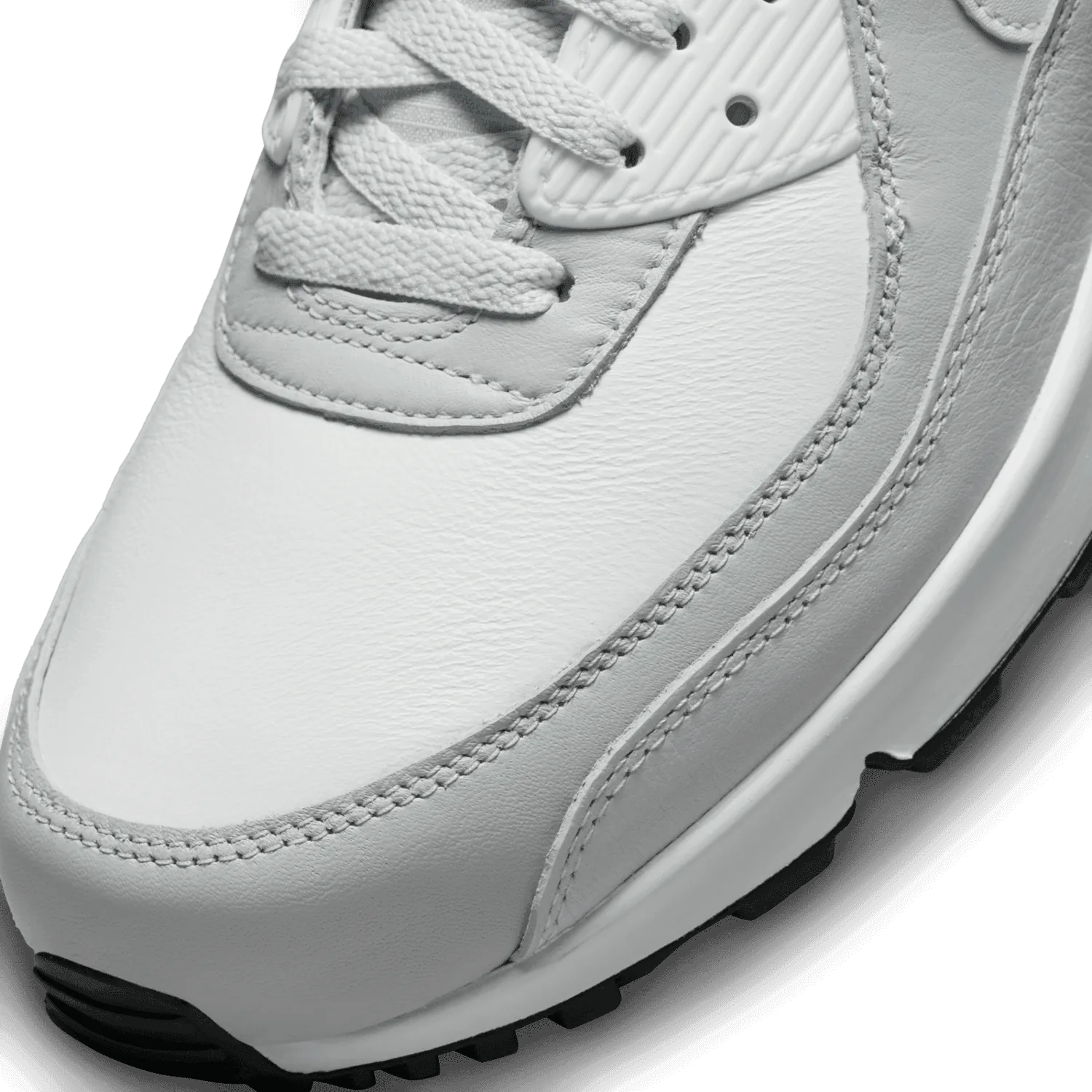 Nike Air Max 90 Gore-Tex Photon Dust image 8