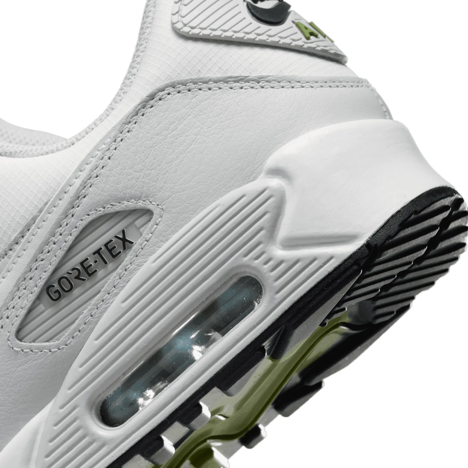 Nike Air Max 90 Gore-Tex Photon Dust image 9