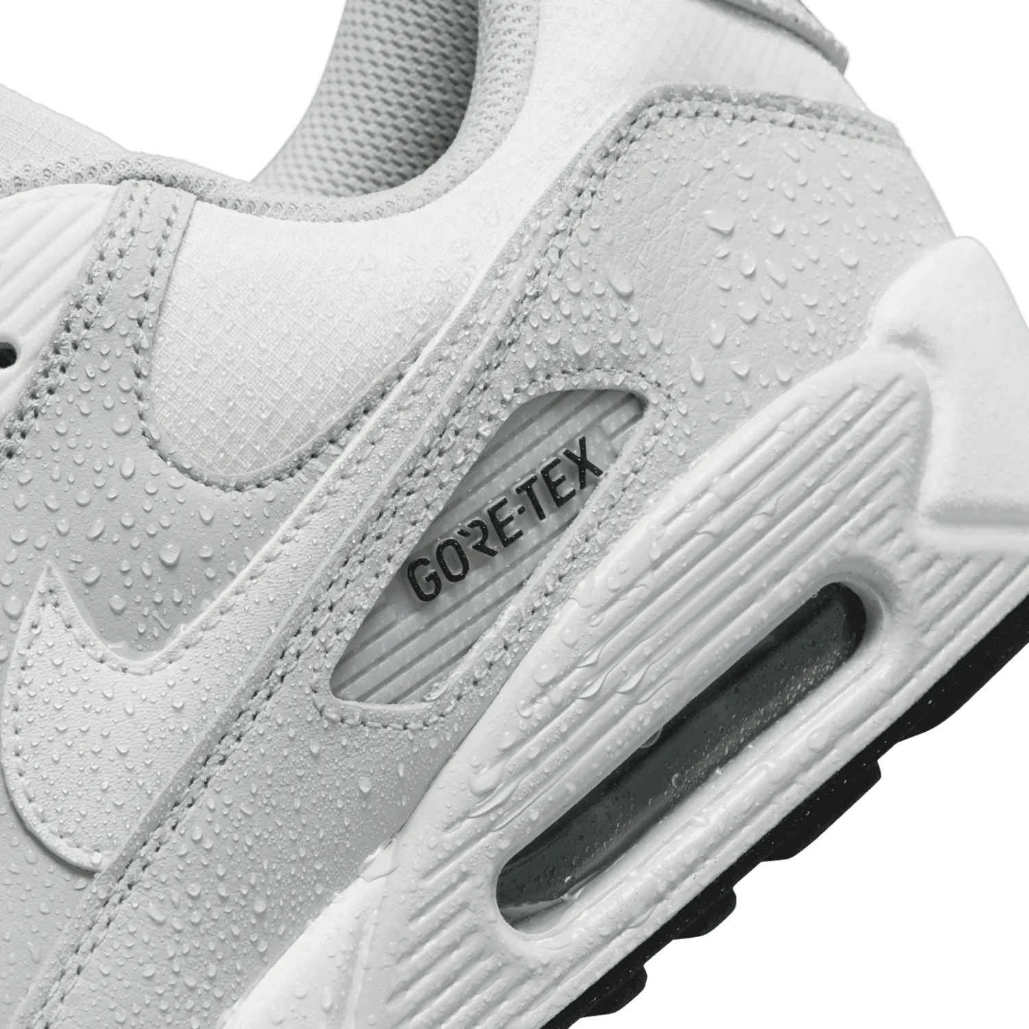 Nike Air Max 90 Gore-Tex Photon Dust image 10