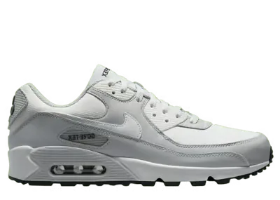 Nike Air Max 90 Gore-Tex Photon Dust