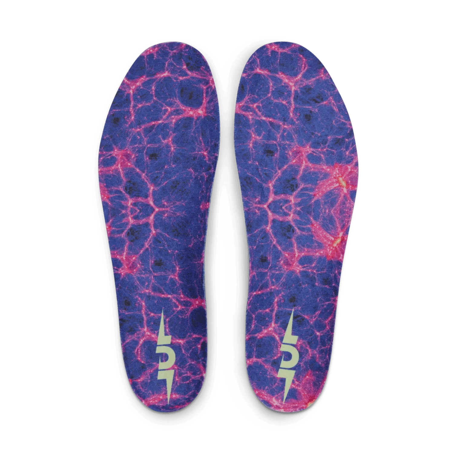 Air Jordan XXXV Low Cosmic Deception Luka Doncic PE image 2