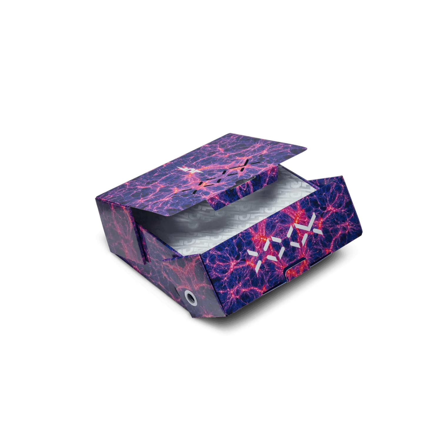 Air Jordan XXXV Low Cosmic Deception Luka Doncic PE image 3