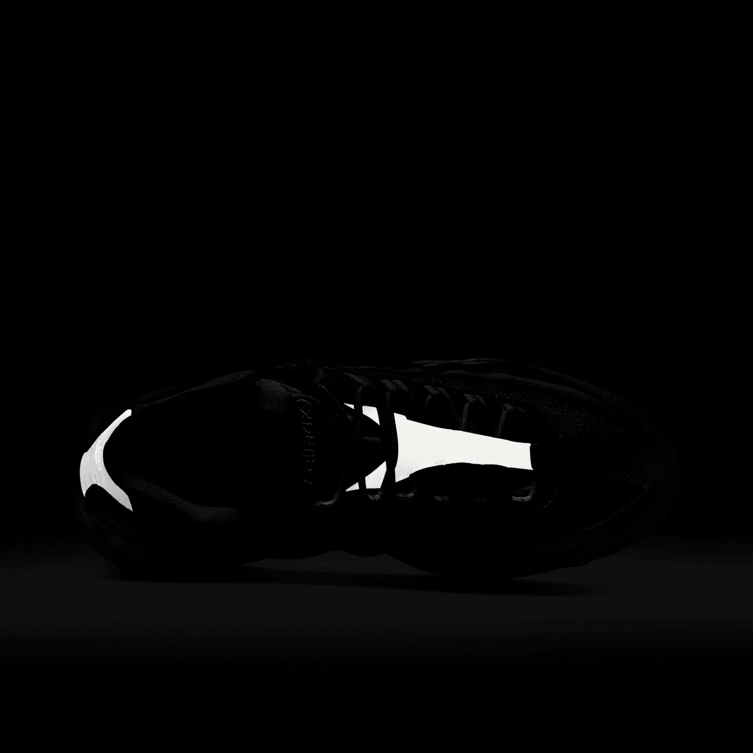 Nike Air Max 95 Shoes image 11