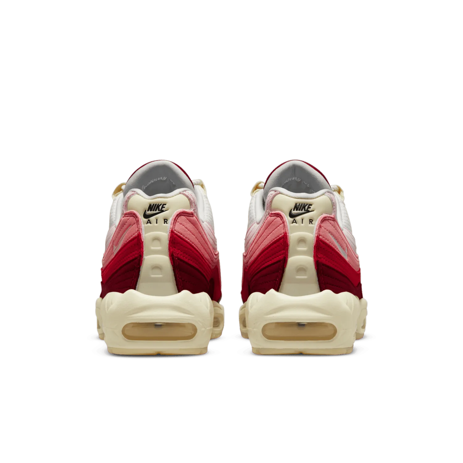 Nike Air Max 95 Anatomy of Air image 7