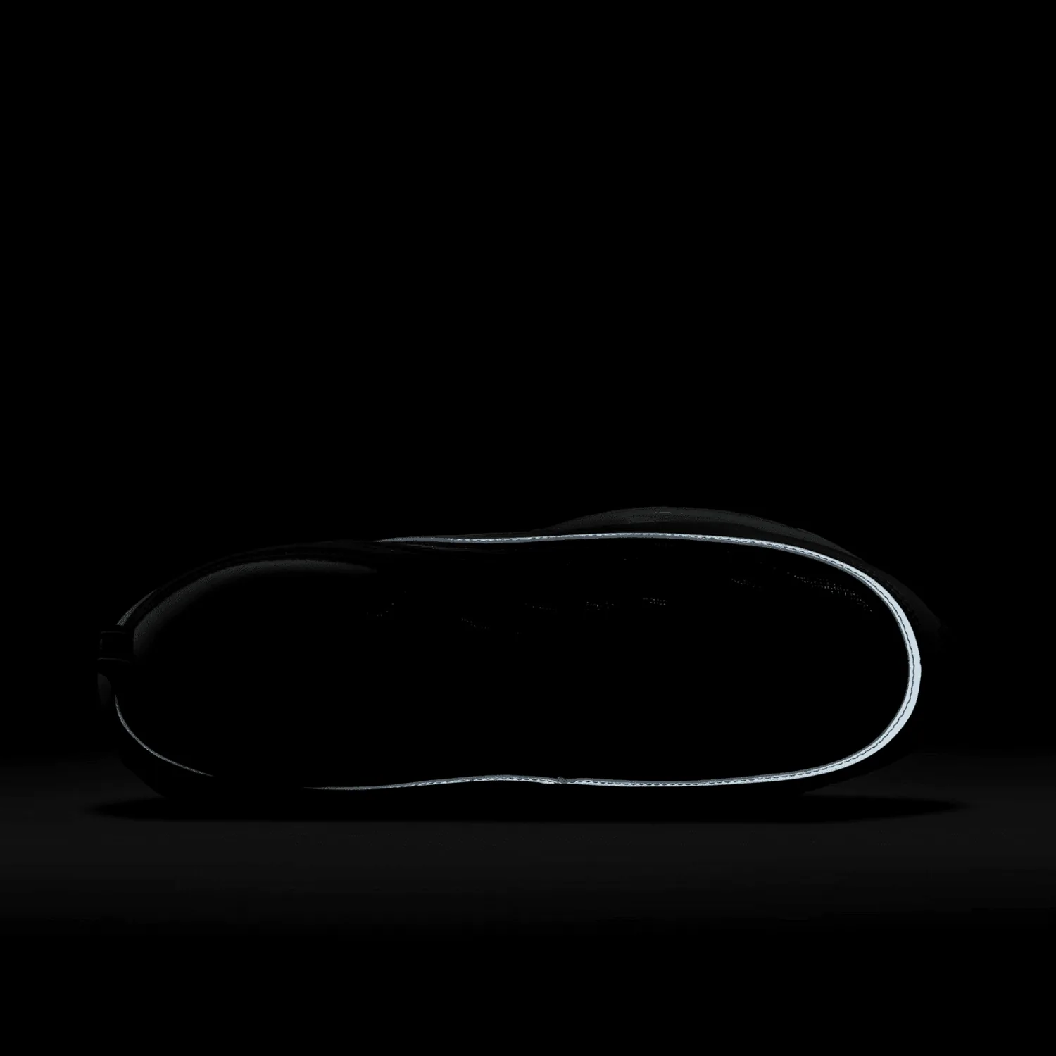 Nike Air Max 97 Metallic Silver Chlorine Blue image 10