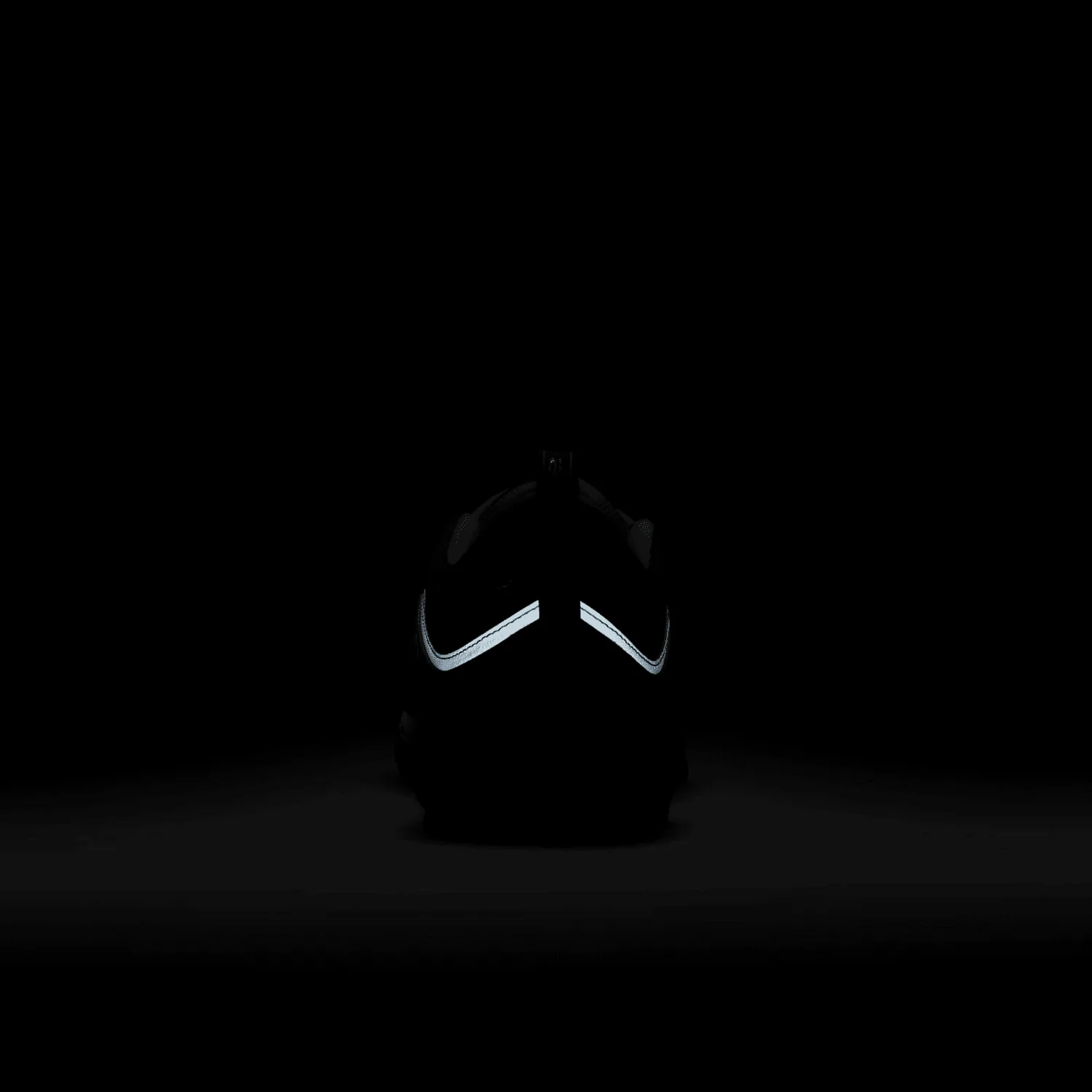 Nike Air Max 97 Metallic Silver Chlorine Blue image 11