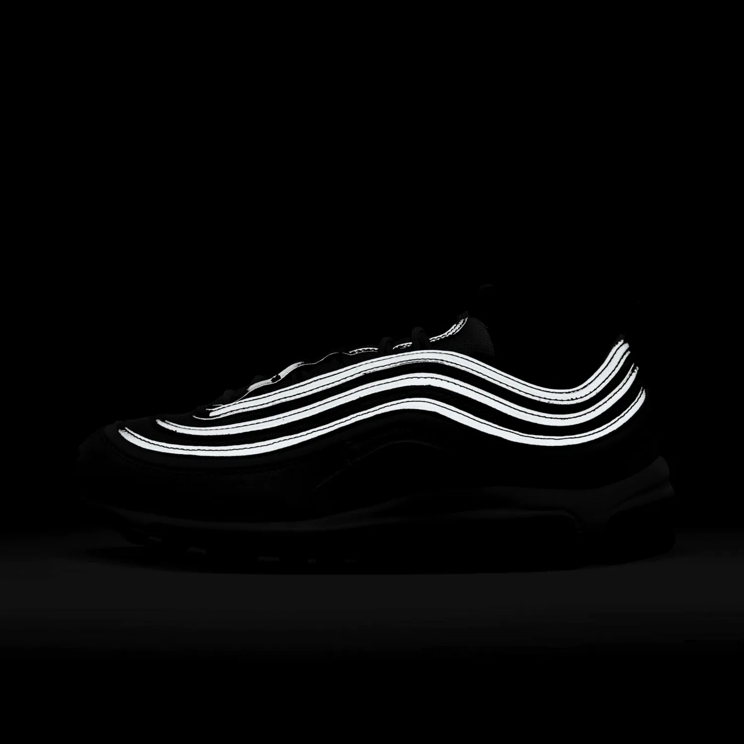 Nike Air Max 97 OG Silver Bullet image 2