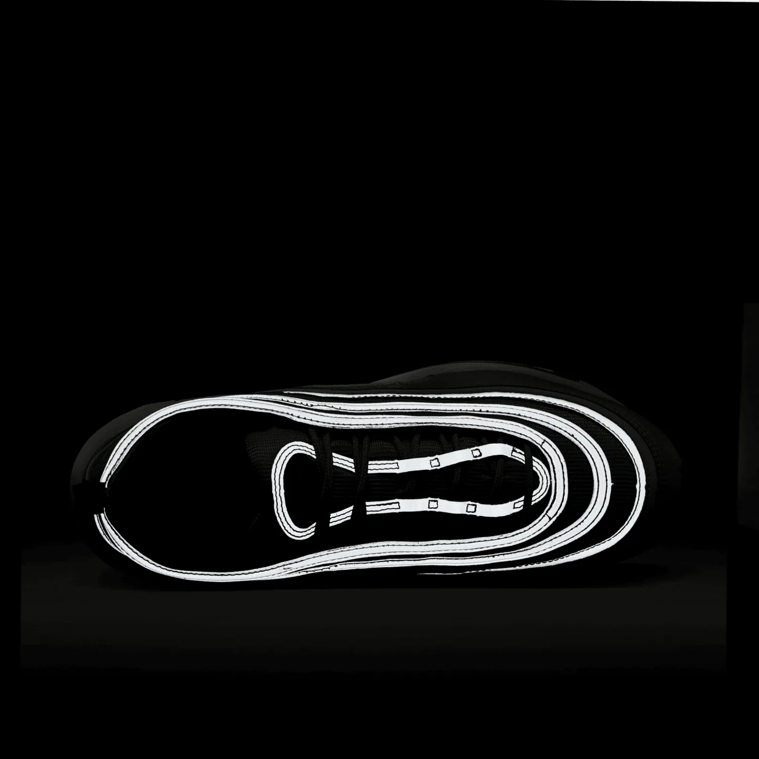 Nike Air Max 97 OG Silver Bullet image 10