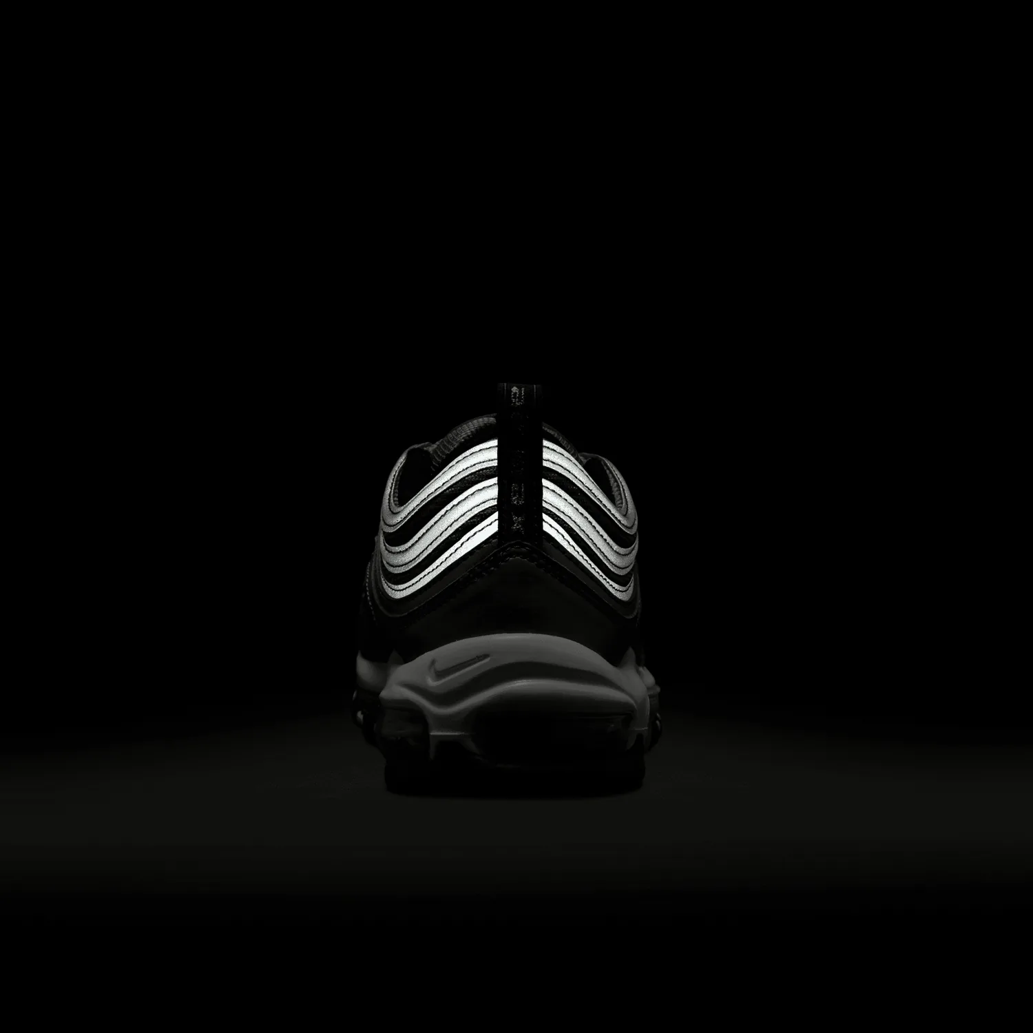 Nike Air Max 97 OG Golden Bullet image 6