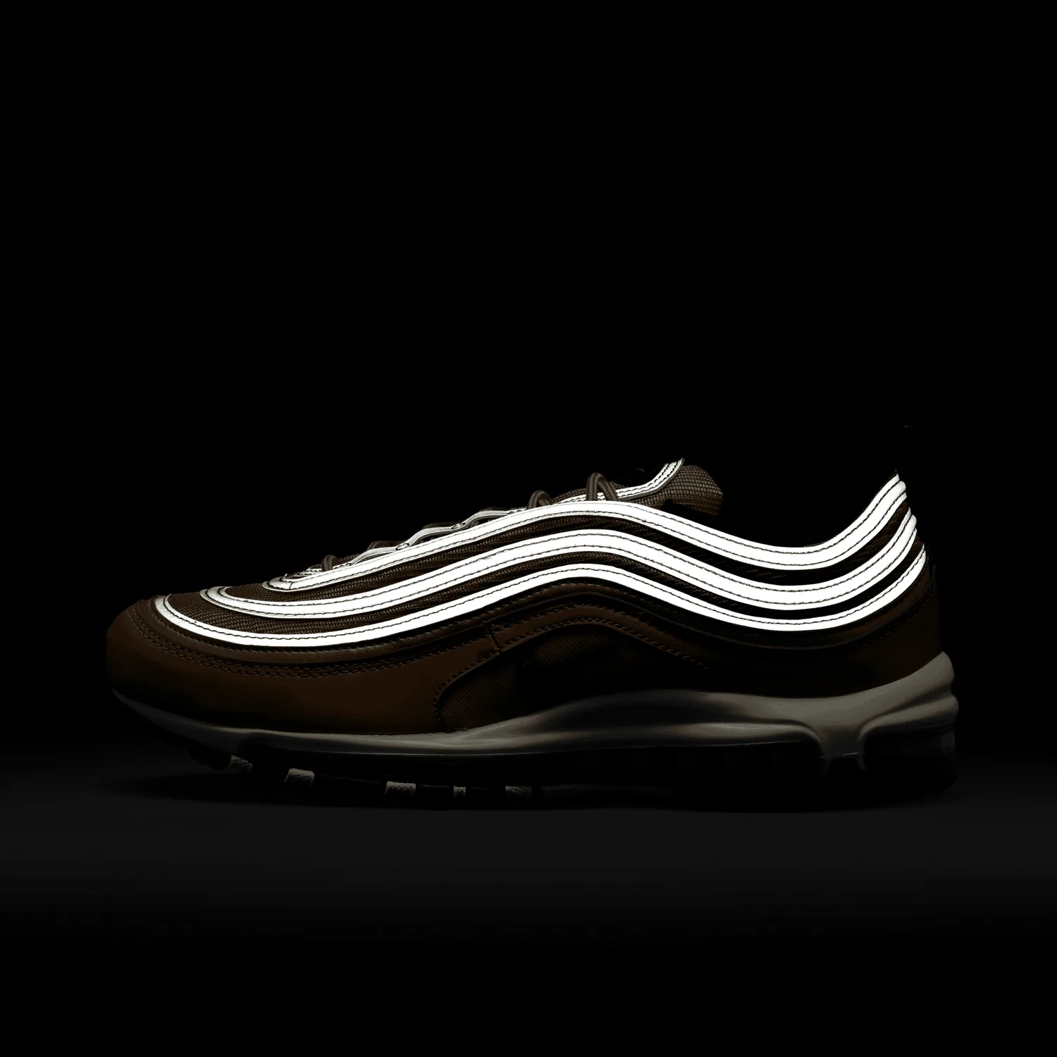 Nike Air Max 97 OG Golden Bullet image 7