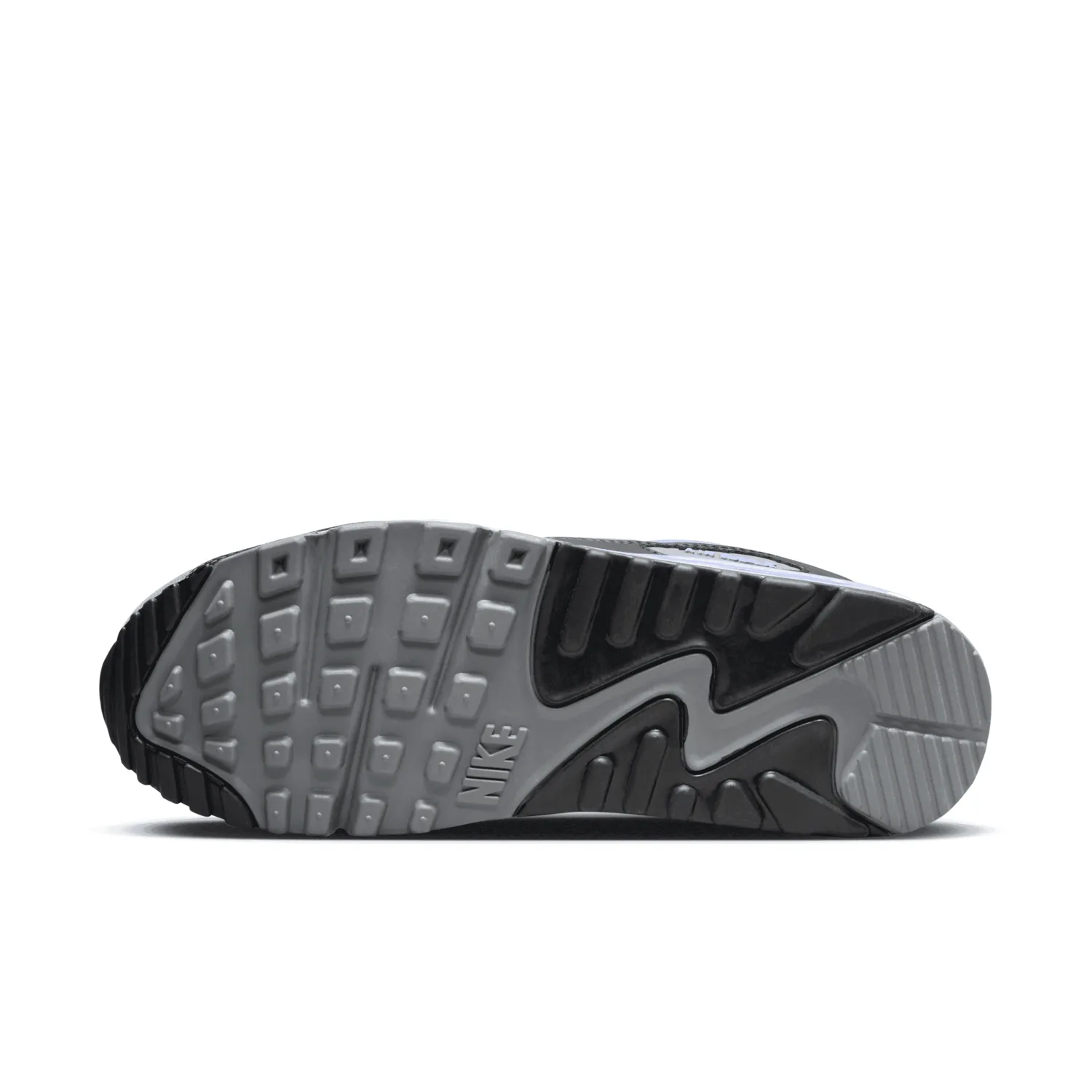 Nike Air Max 90 Light Thistle image 2