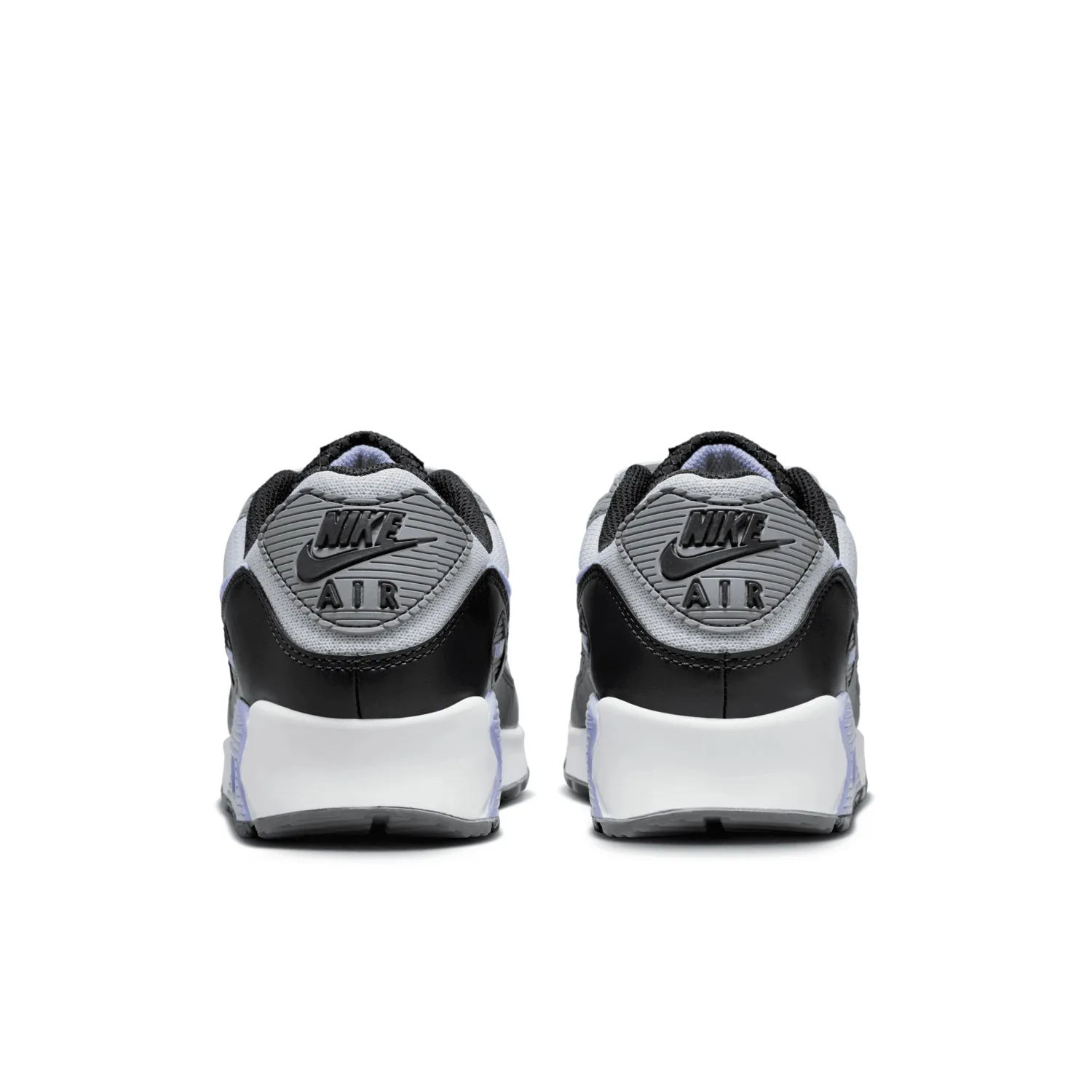 Nike Air Max 90 Light Thistle image 6