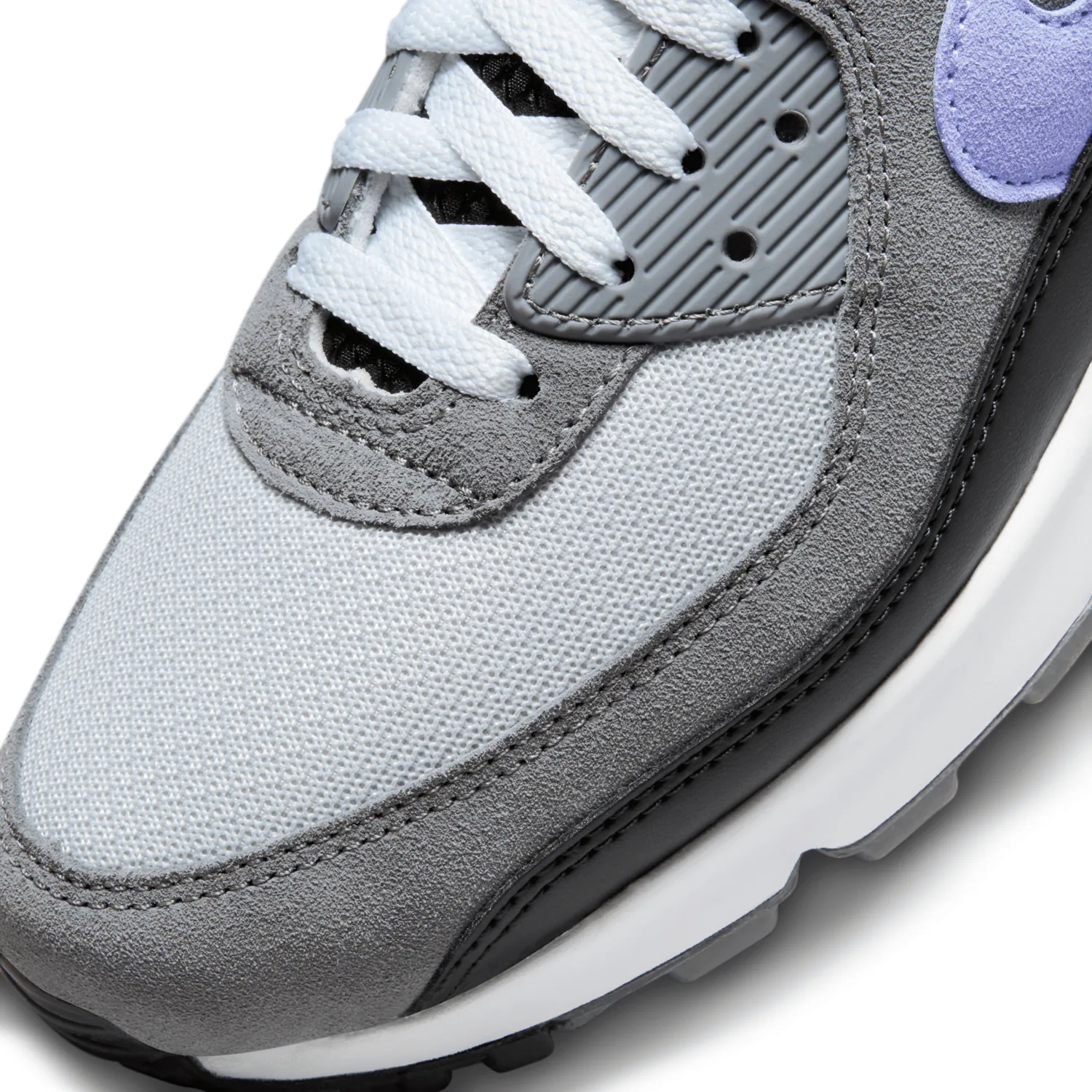 Nike Air Max 90 Light Thistle image 7