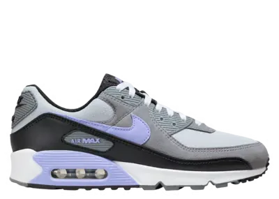 Nike Air Max 90 Light Thistle