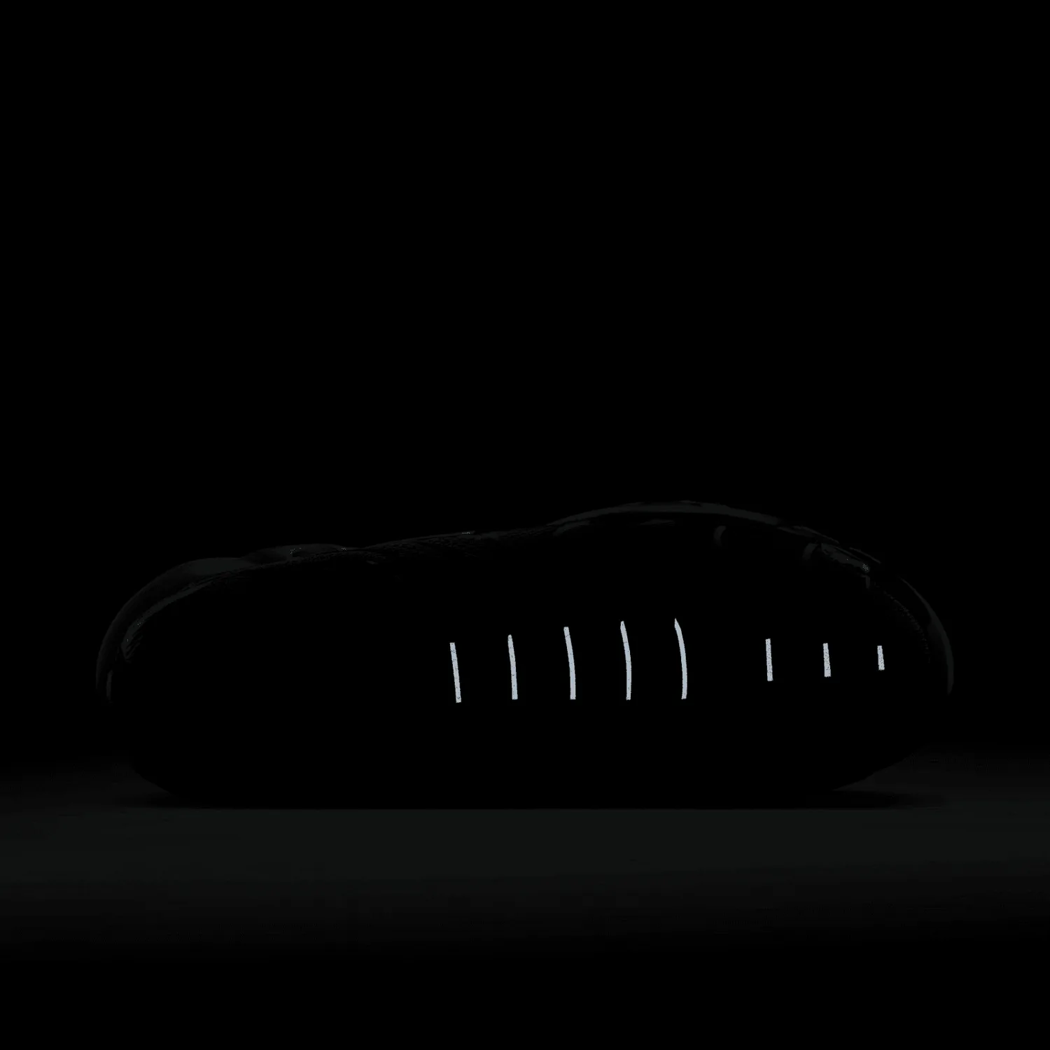 Nike Air Max Plus Black University Blue image 7