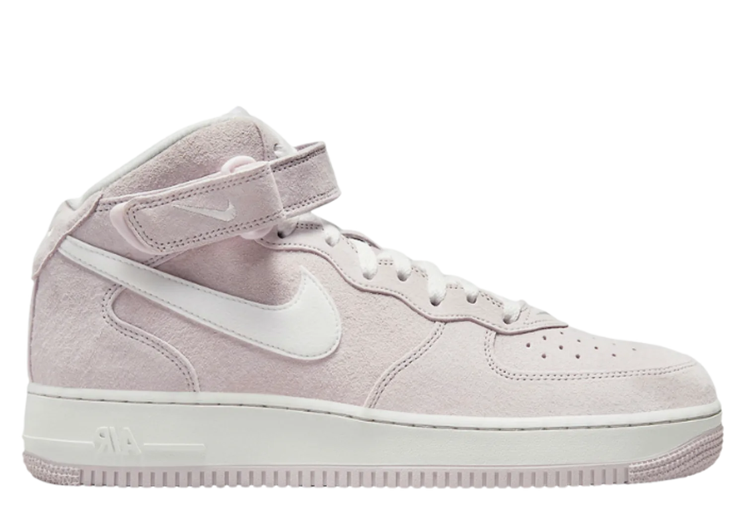 Nike Air Force 1 Mid Venice