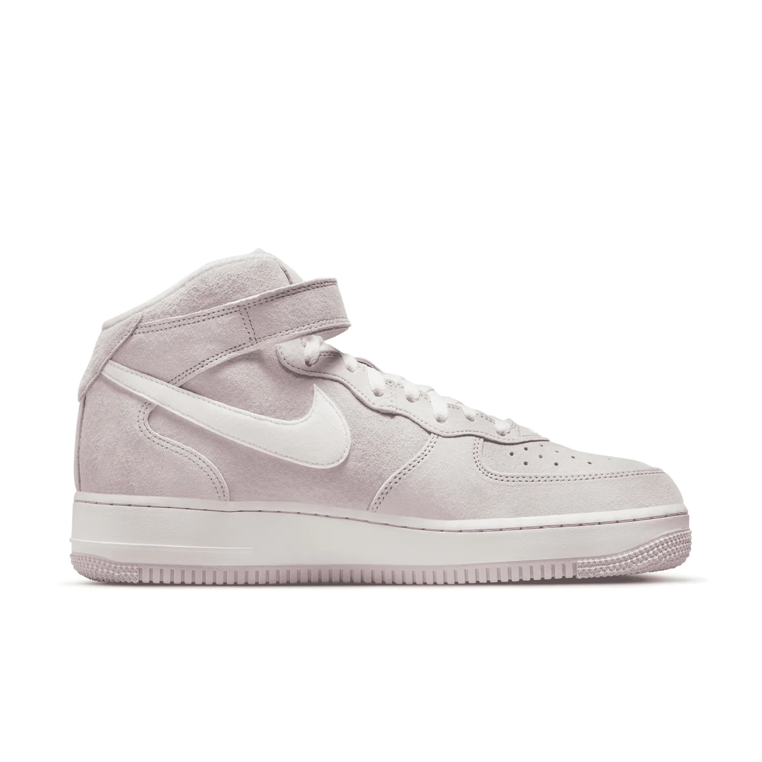 Nike Air Force 1 Mid Venice image 3