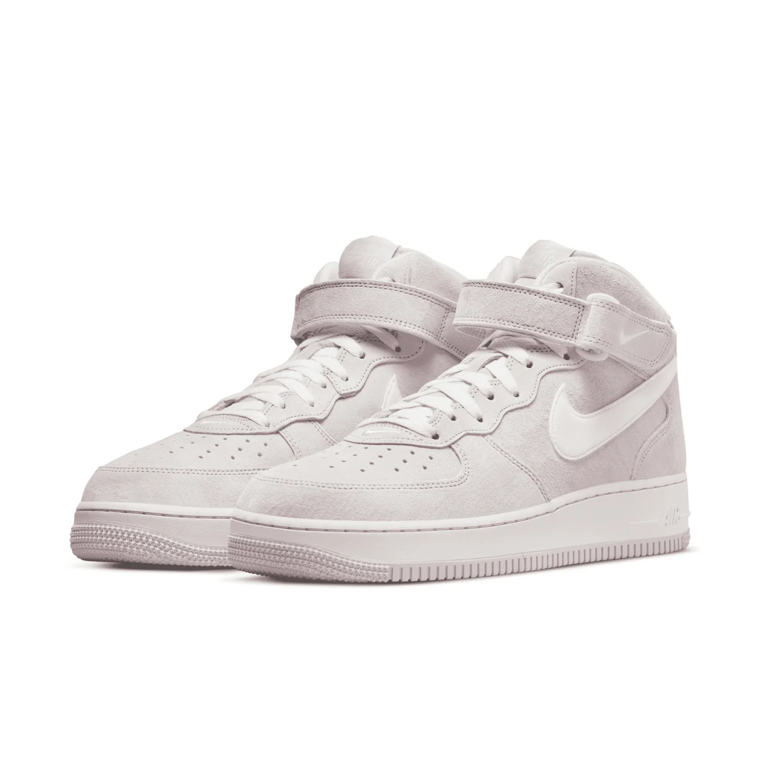 Nike Air Force 1 Mid Venice image 5