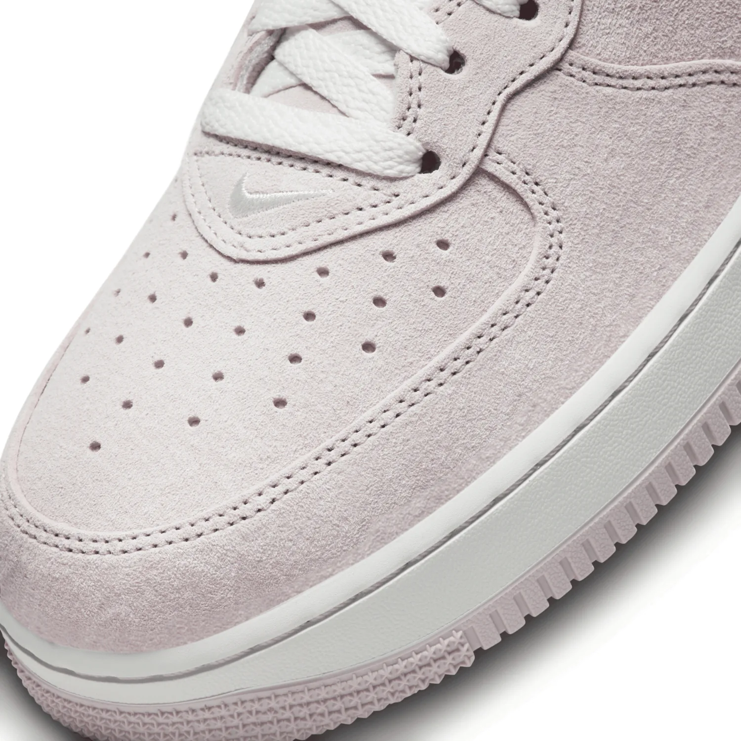 Nike Air Force 1 Mid Venice image 7