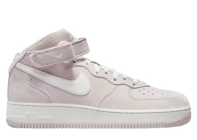 Nike Air Force 1 Mid Venice