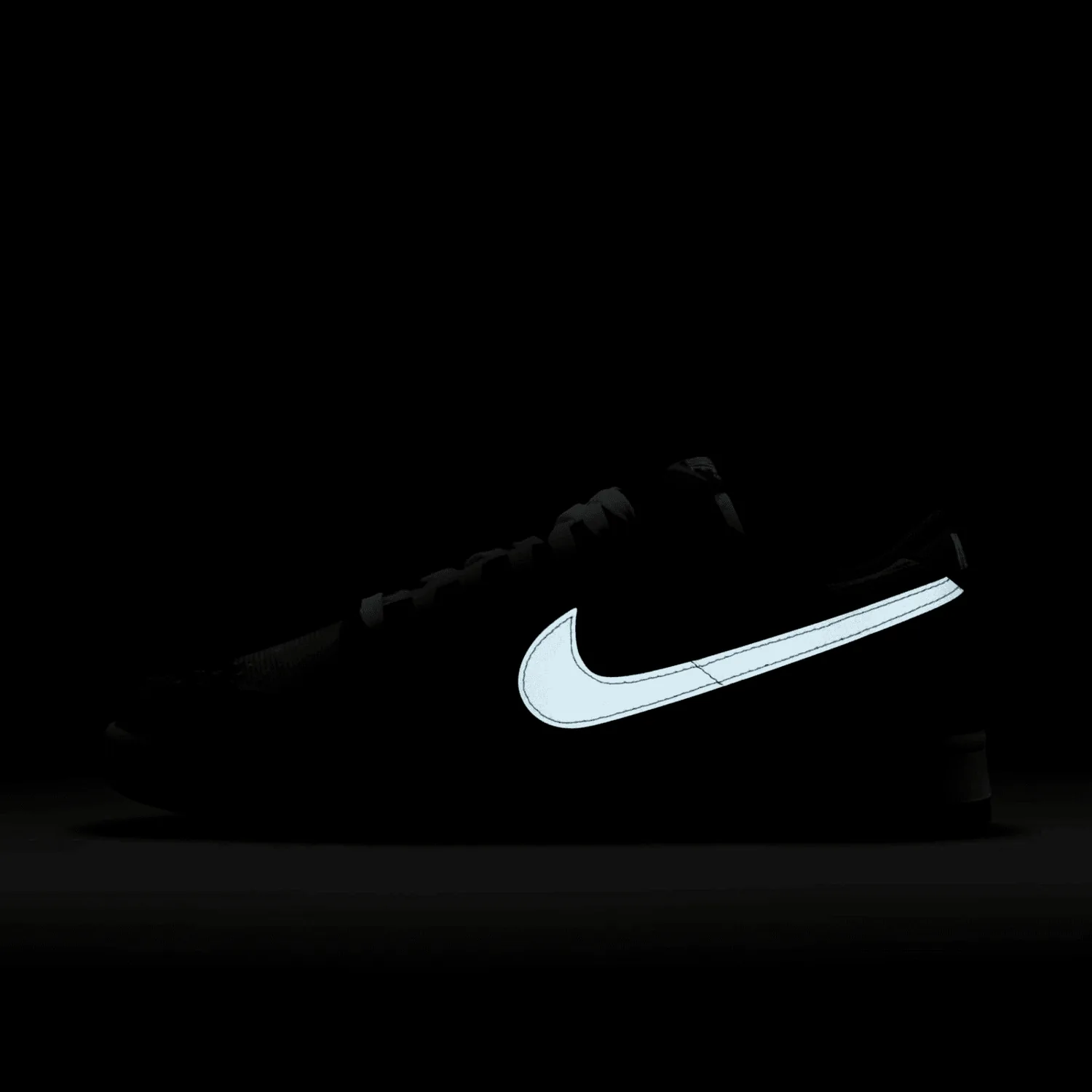 Nike Dunk Low Graffiti 3M Swoosh image 2