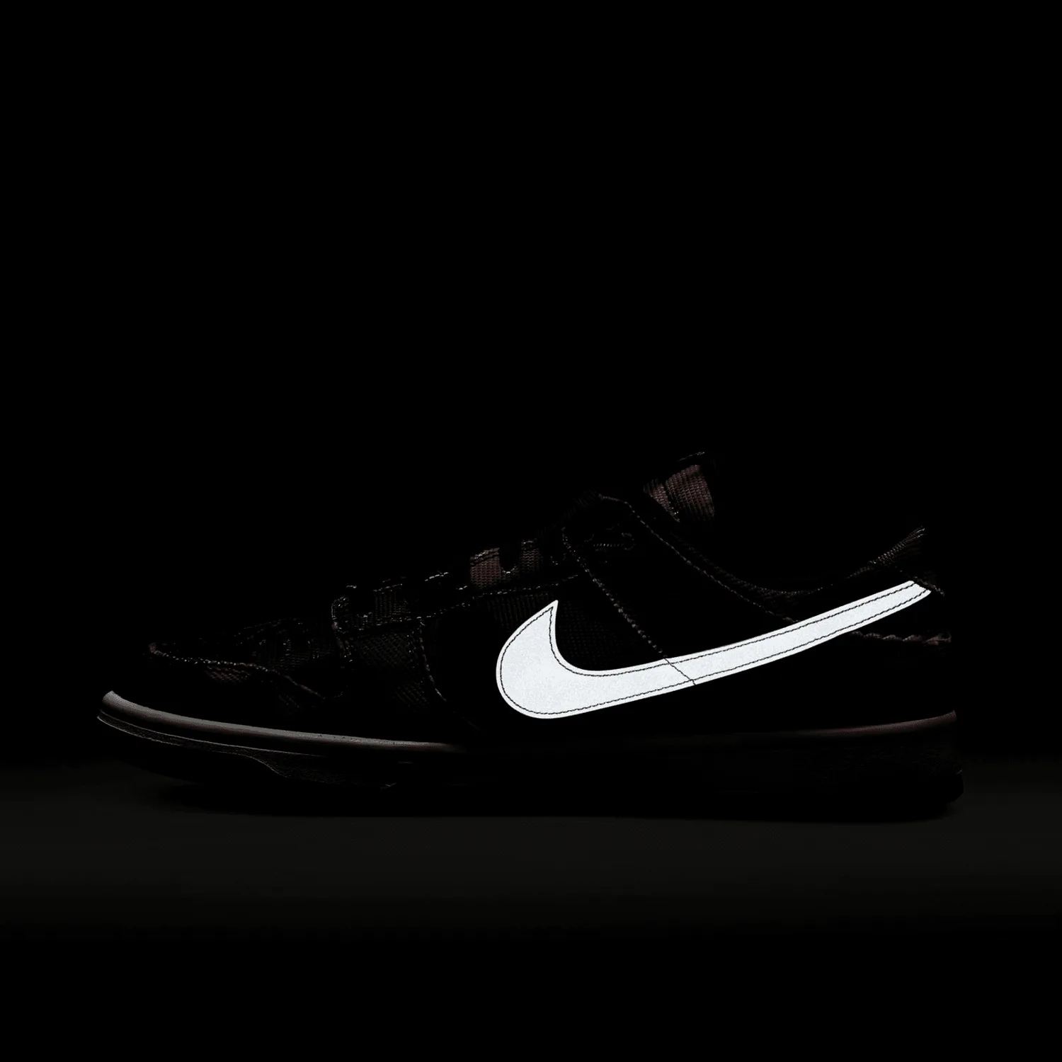 Nike Dunk Low Graffiti Pink image 11