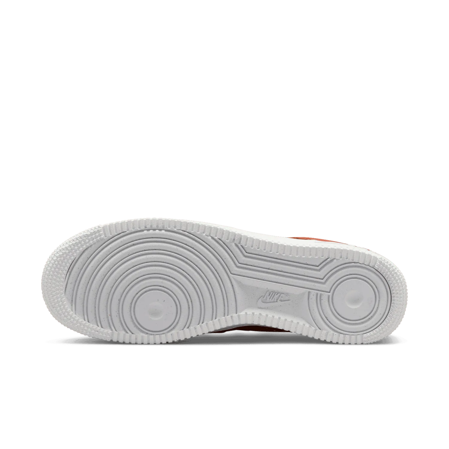 Nike Air Force 1 '07 LV8 Next Nature Shoes image 2