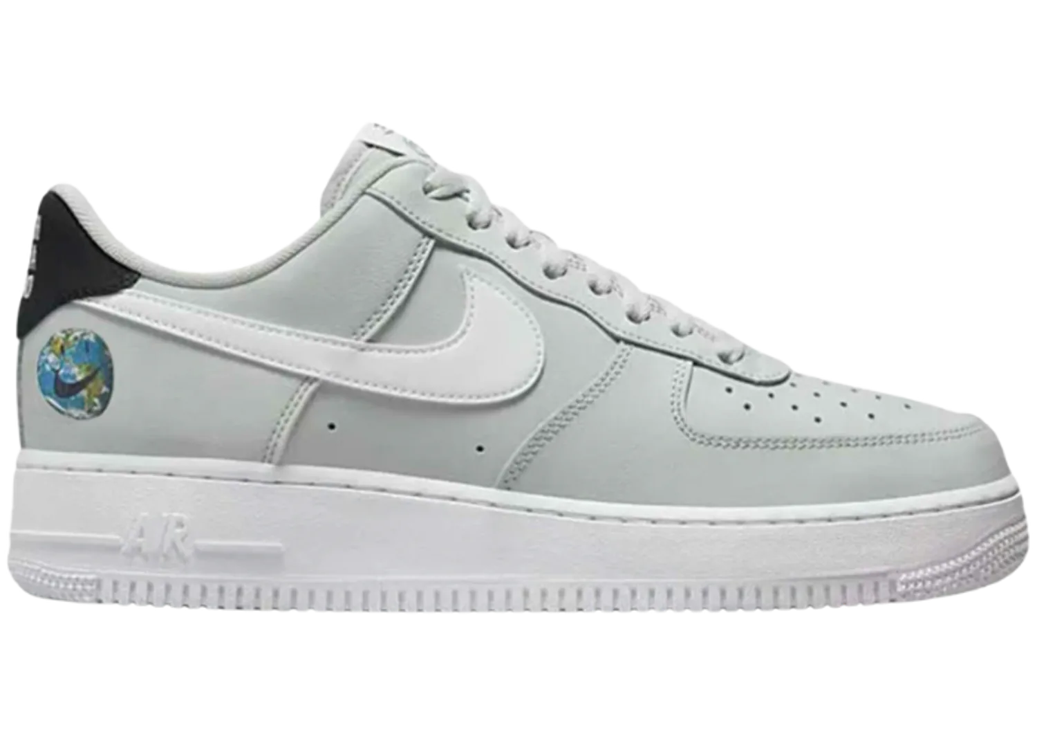 Nike Air Force 1 Low Have a Nike Day Earth