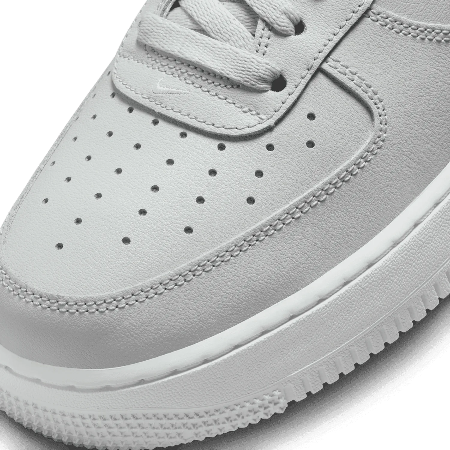 Nike Air Force 1 Low Have a Nike Day Earth image 6