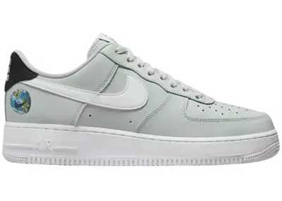 Nike Air Force 1 Low Have a Nike Day Earth