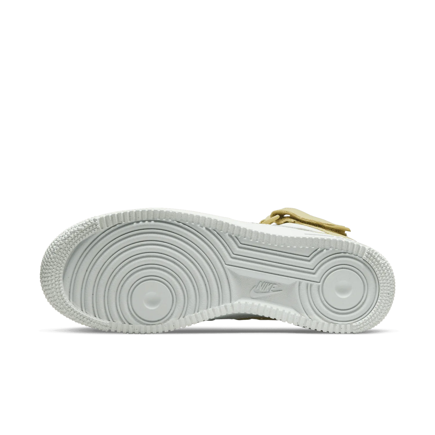 Nike Air Force 1 Mid '07 LV8 Next Nature Shoes image 2